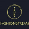Fashion Stream