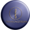 Fashion Stream