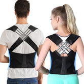 Posture Corrector Back Brace