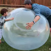 Kids Blow Up Balloon Toy