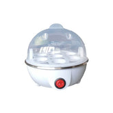 Electric Egg Cooker Single Egg Boiler
