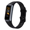 Smartwatch Fitness Monitor
