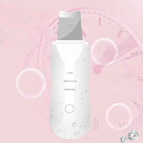 Blackhead Remover Vacuum