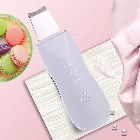 Blackhead Remover Vacuum