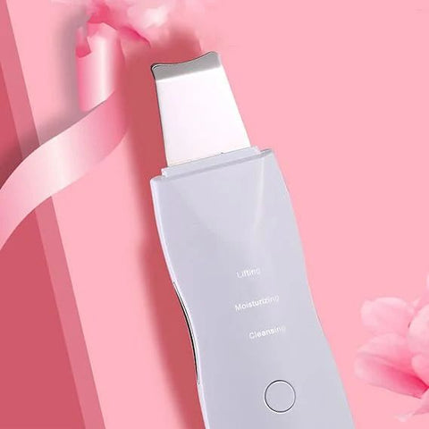 Blackhead Remover Vacuum