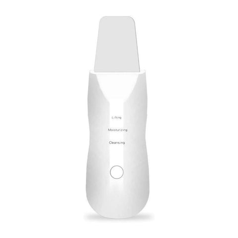 Blackhead Remover Vacuum