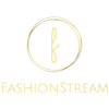 Fashion Stream