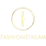 Fashion Stream
