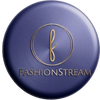 Fashion Stream