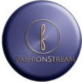 Fashion Stream