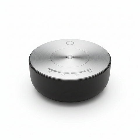 Home HD Portable Pocket Projector
