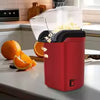 Mini Electric Popcorn Machine