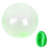 Kids Blow Up Balloon Toy