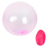 Kids Blow Up Balloon Toy