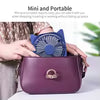 Portable USB Small Electronic Fan