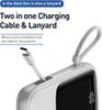 Bastec - High Power Bank