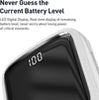 Bastec - High Power Bank