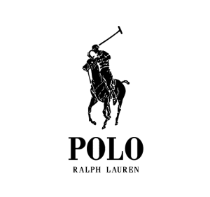 polo-ralph-lauren-logo-vectorlogofree-2015