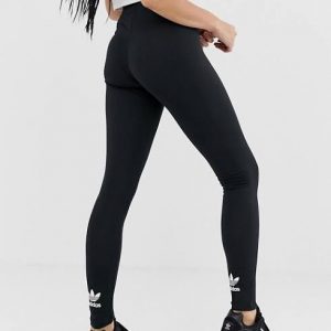 Ladies Branded Jogging Trouser ( S-M-L-XL)