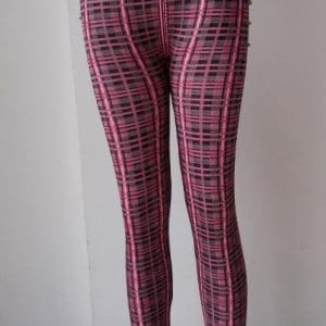 Imported durable Tights Free size ( 4 Colors)