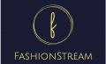 Fashion Stream