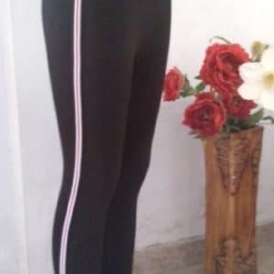 Ladies imported tight-Style-04