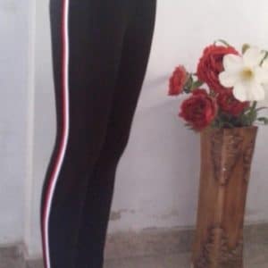 Ladies imported tight-Style-05